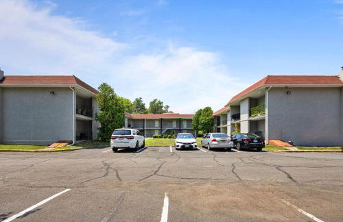 Chic New York Studio with Kitchen - Foto 43