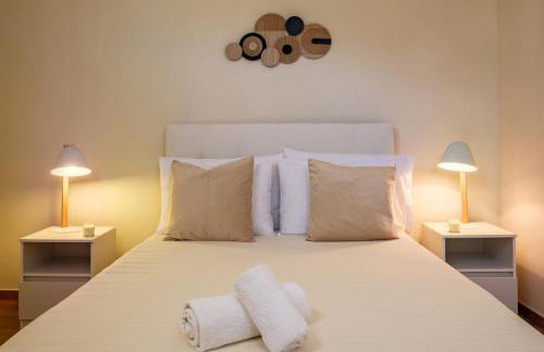 Cecilia Exclusive Villa Corfu - Foto 30