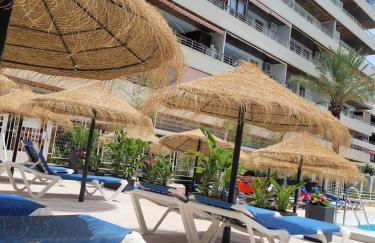 La Nogalera Nice Views - Photo 27