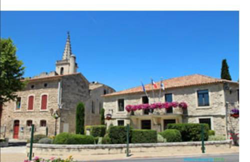 bel appartement 2 chambres au coeur du village - Foto 17