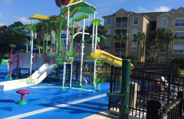 DREAM Vacation BY A3G - Foto 5