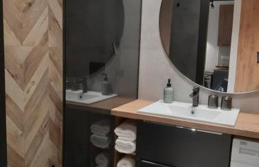 Apartament nad Wilgą - Foto 30