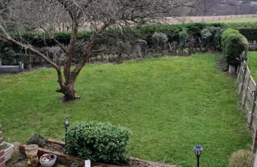 Maryland Cottage Nr Gatwick - Foto 14