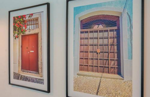 The Warehouse - Industrial Loft - Foto 43