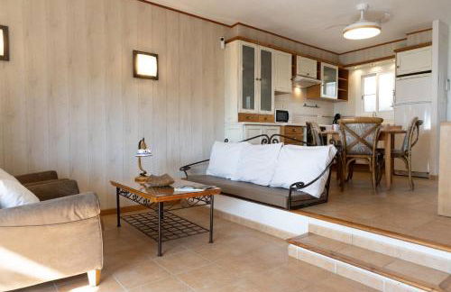 AIGUAMARINA - Amor al mar y la vida - Foto 11