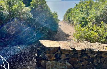 Beachhouse Casa del Mare Sardegna - Foto 25