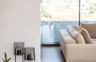 Seametry Luxrury Living Penthouse - Photo 140