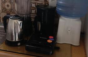 Residencial Três Irmas - Foto 19