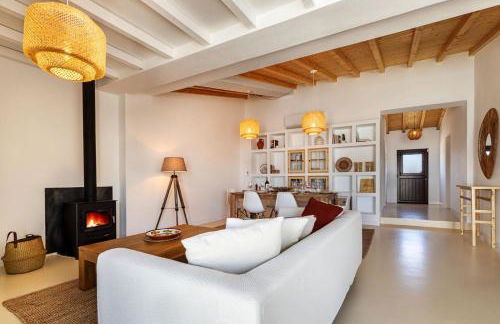 Villas Mont-Blanc - Foto 16