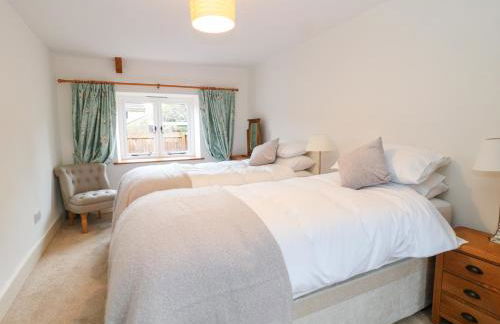 Greenham Cottage - Photo 16