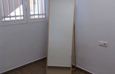 The perfect holiday apartment with fantastic views - Photo 25