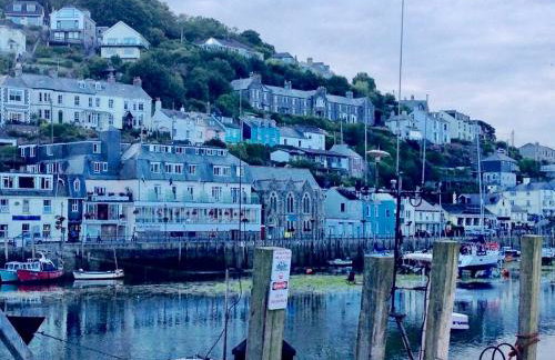 The Coach House - Photo 12