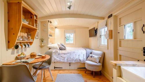 1 Bed in Ashbourne oc-90021 - Foto 3, Other