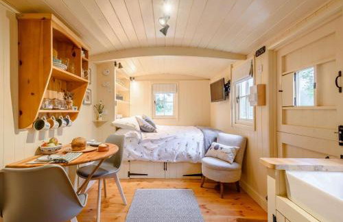 1 Bed in Ashbourne oc-90021 - Foto 3