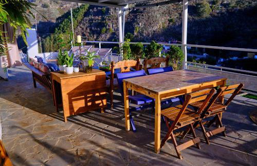 Casa Luisa - Foto 11