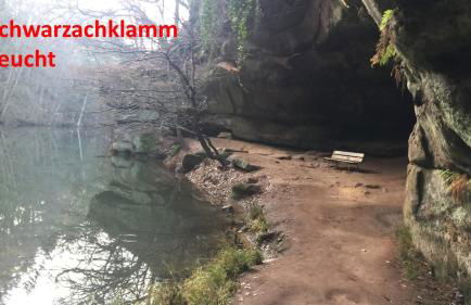 Ferienwohnung Jung - Foto 38