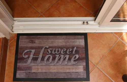 Home Sweet Home VRSA - Foto 30