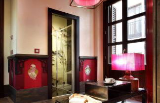 Casa Palacete 1822 - Foto 34