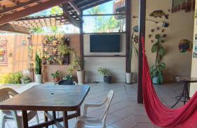 Recanto do Maurão - Bicanga - Photo 22