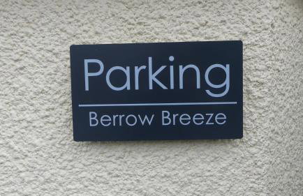 Berrow Breeze - Foto 25