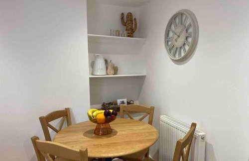 Periwinkle Cottage Ruswarp - Foto 26