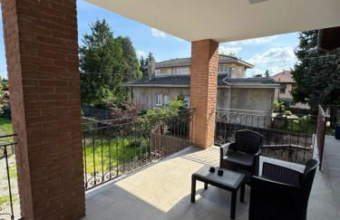 GC Petit Palais - Photo 14