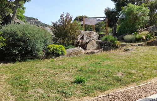 Maison de campagne idéale pour séjour en famille - Foto 6