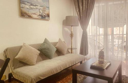Cataleya Apartment - Foto 26