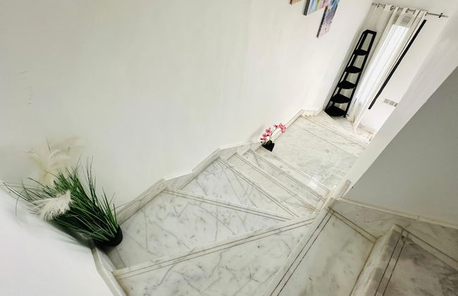 Family-friendly Villa Play Area Pool - Foto 22