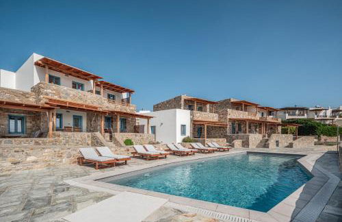 Galazio Suites, Serifos - Foto 42