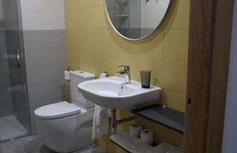 Lumen Place APARTAMENTOS - Foto 26