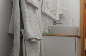 Las tres Biznagas - Foto 15