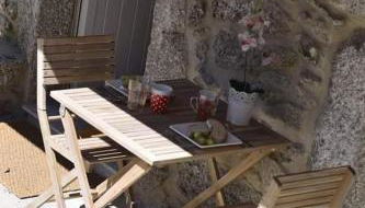 Casa Pedra & Cal - Foto 5