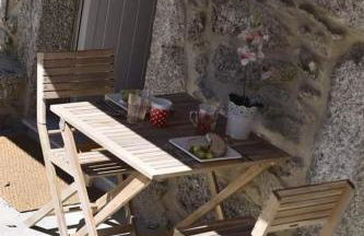 Casa Pedra & Cal - Foto 5