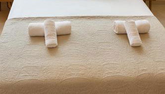 Marcia's Welcome House - Foto 2