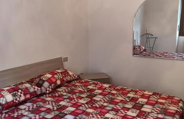 Ca' di Maria - Relax alpino vicino a Bormio - Photo 8