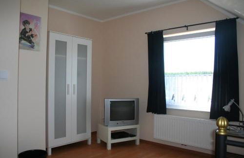 Schwantje Mirow 6a - Photo 17