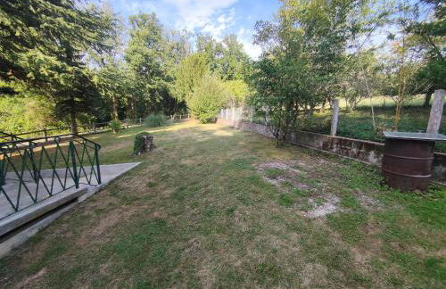 Le Beauval enchanté proche zoo & châteaux de la Loire - Foto 11