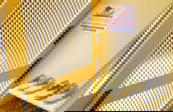 Shirakabanoyado-keigetsu - Photo 26