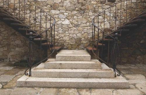 La Quinta Del Chocolatero - Photo 34