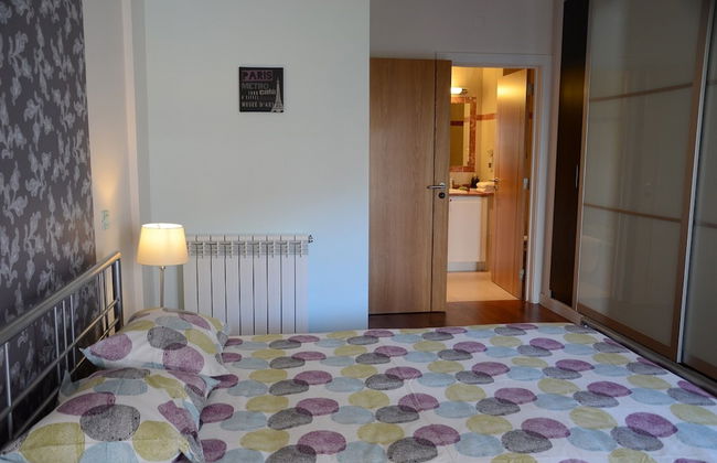 The sea at your fingertip, Guia Cascais - Foto 20