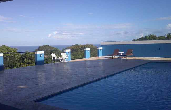 E&J Boutique Residences - Foto 74