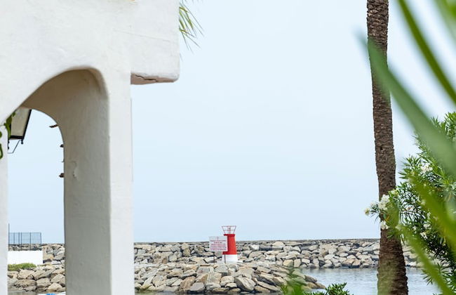 Las Gaviotas B9 - Foto 37