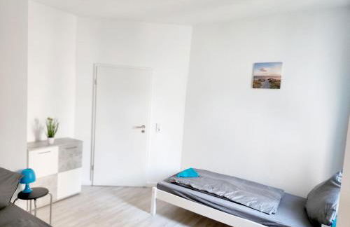 Apartment in Herzogenrath-Merkstein - Foto 21