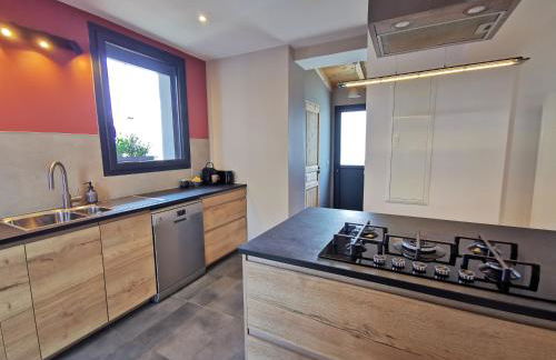 Sol i Munt Cerdanya - Foto 37