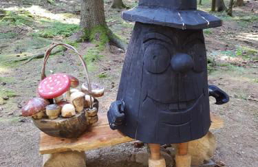 Mandy´s Ferienwohnung - Foto 8