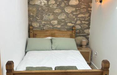 Cosy modern miners cottage - Photo 18