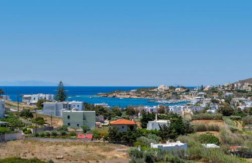 Villa Mare Syros - Photo 62