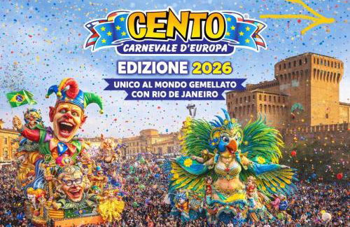 Casa Del Duca - Foto 34