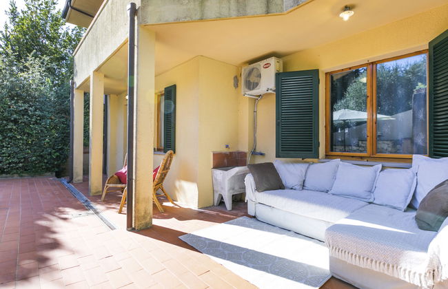 Rio Del Sole - Foto 31